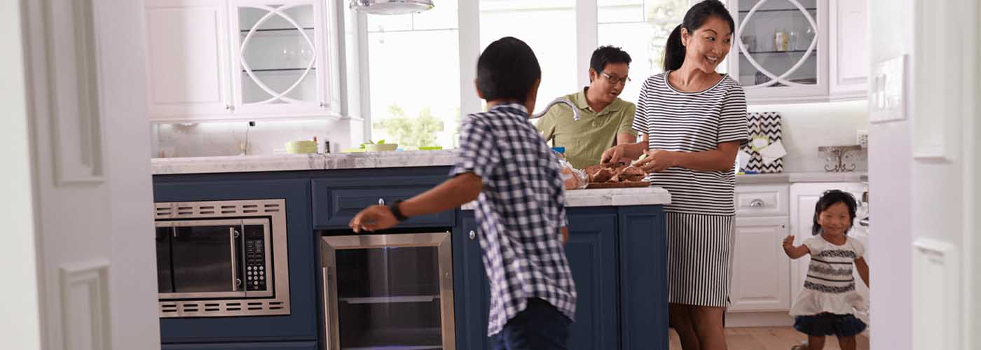 最新情報・記事